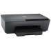 IMPRESSORA JATO TINTA WIRELESS OFFICEJET PRO 6230 E3E03A-AC4 HP IMPRESSORA JATO TINTA WIRELESS OFFICEJET PRO 6230 E3E03A-AC4 HP